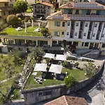 Miranda 3* Riva di Solto