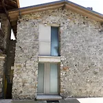 Hotel Miranda