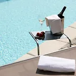 Hotel Miranda Riva di Solto