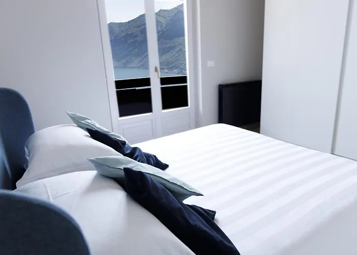 Miranda Hotel 3*