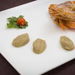 فندق Miranda