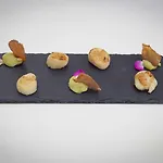Miranda فندق ريفا ديل سولتو