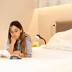Miranda 3* ريفا ديل سولتو