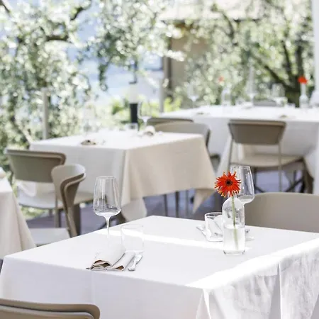 Hotel Miranda 3*