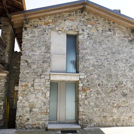 Hotel Miranda