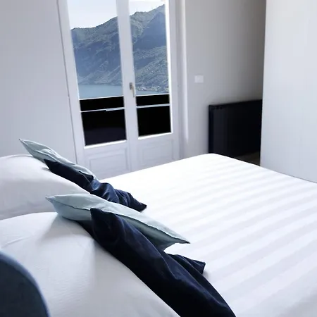 Miranda Hotel 3*