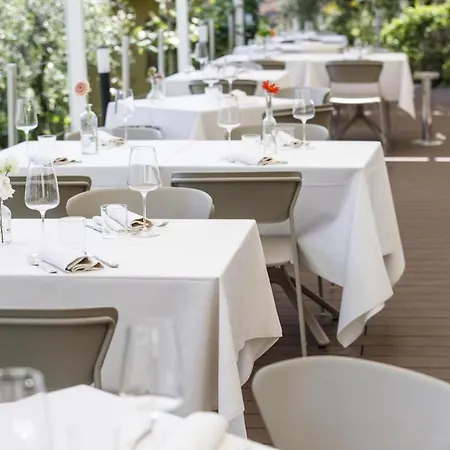 Miranda 3* Riva di Solto