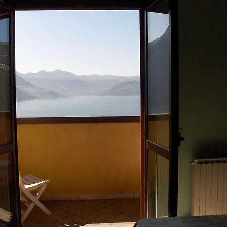 Hotel Miranda 3*