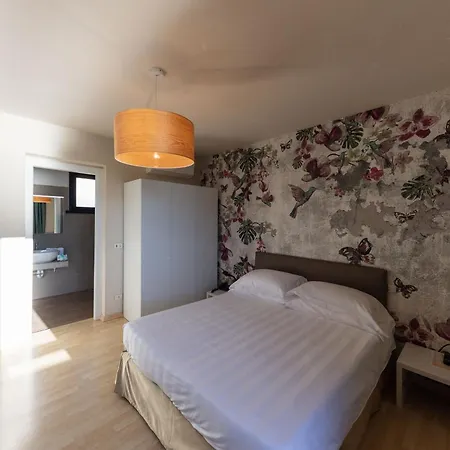 Hotel Miranda 3*