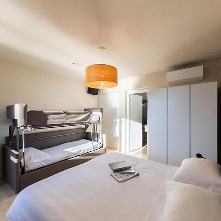Hotel Miranda