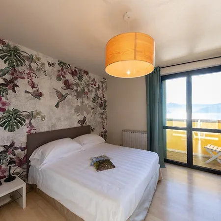 Hotel Miranda