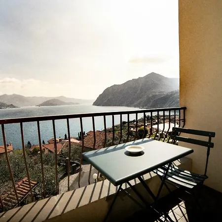 Miranda Hotel 3*