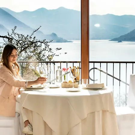 Hotel Miranda 3*