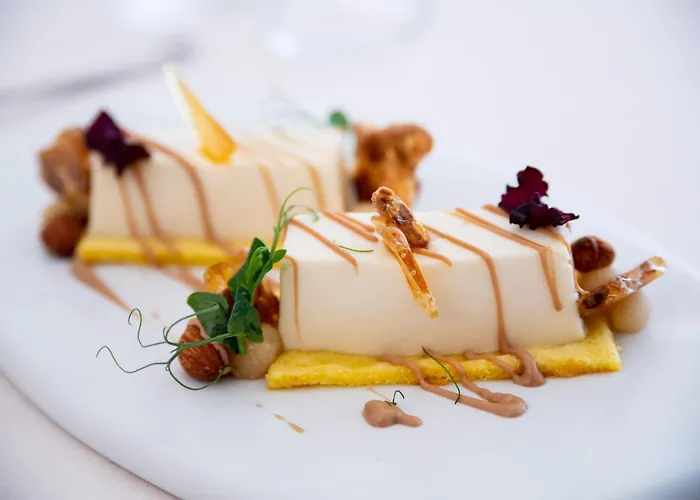 Hotel Miranda Riva di Solto